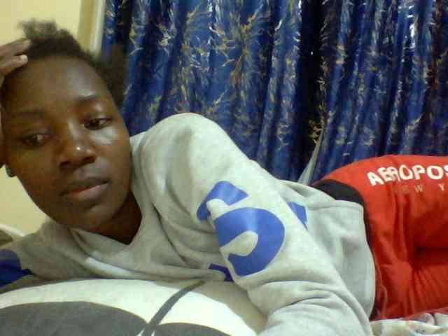 Sweetebonny webcam