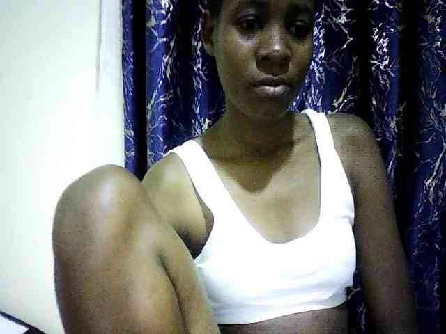 Sweetebonny webcam