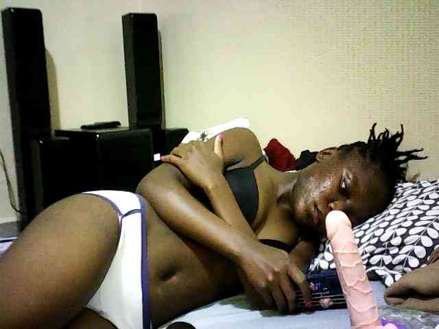 Sweetebonny webcam