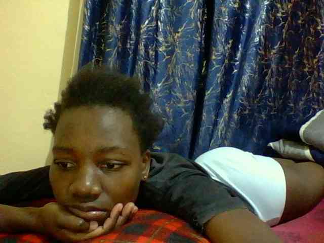 Sweetebonny webcam