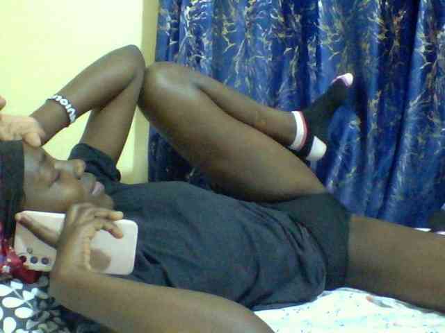 Sweetebonny webcam