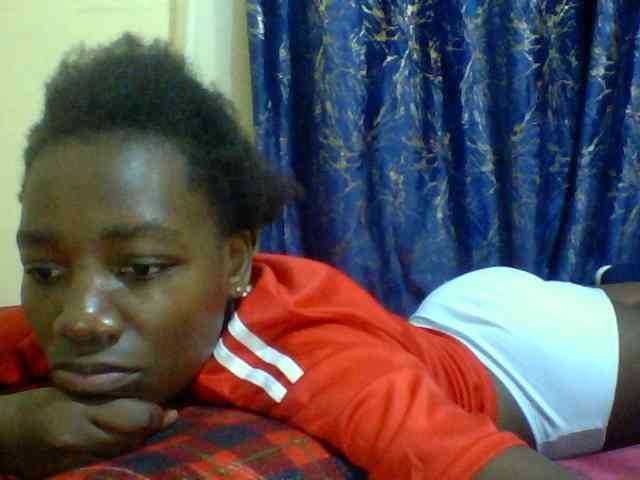 Sweetebonny webcam