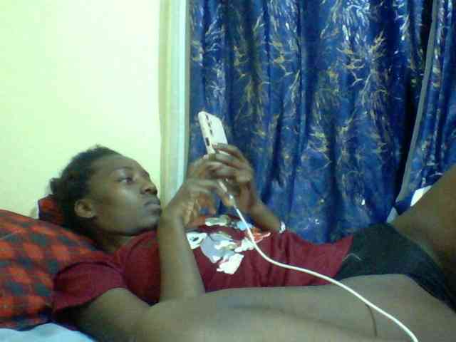 Sweetebonny webcam