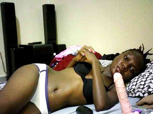 Sweetebonny webcam