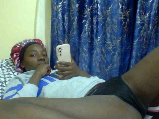 Sweetebonny webcam