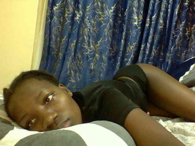 Sweetebonny webcam