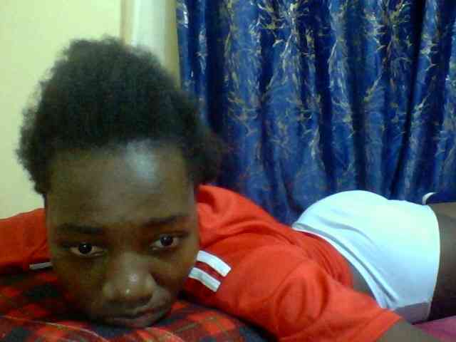 Sweetebonny webcam