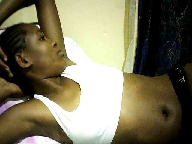 Sweetebonny webcam