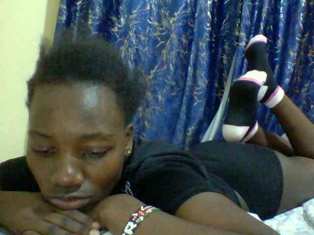 Sweetebonny webcam
