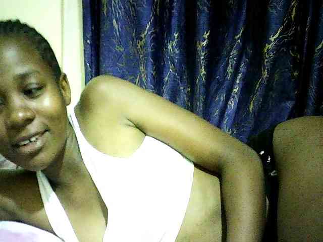 Sweetebonny webcam