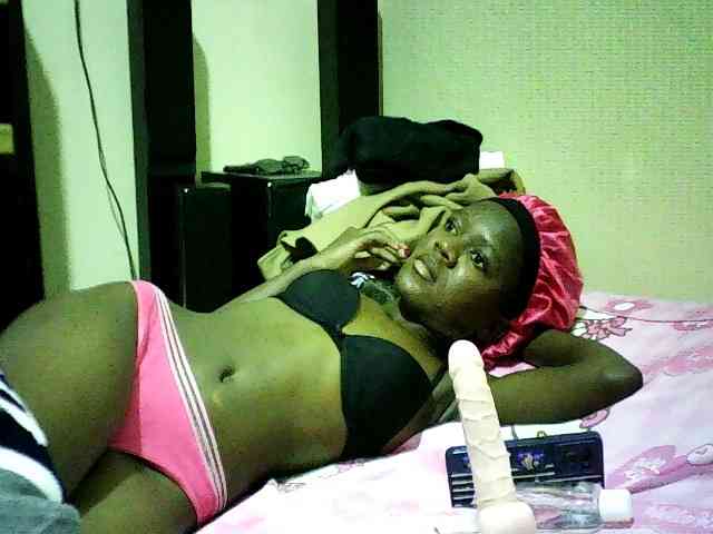 Sweetebonny