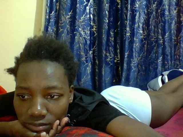 Sweetebonny webcam