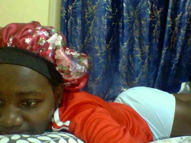 Sweetebonny
