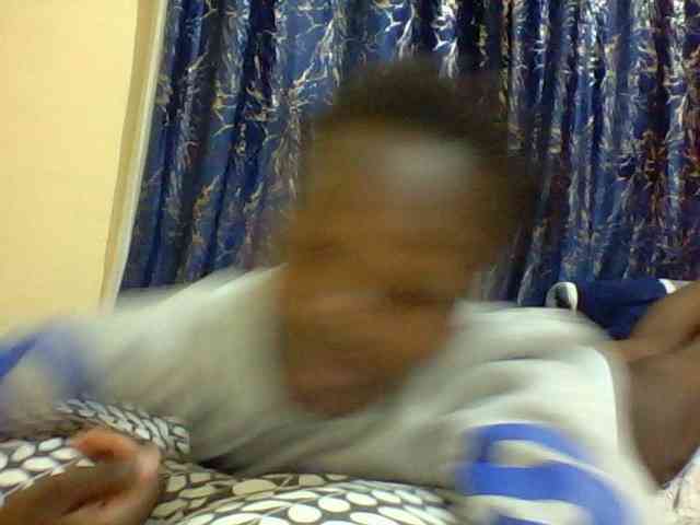 Sweetebonny webcam