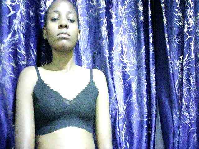 Sweetebonny webcam