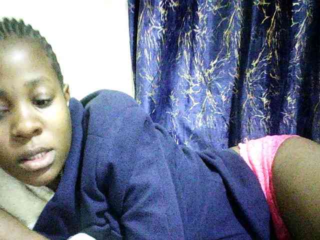 Sweetebonny webcam