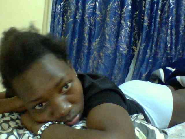 Sweetebonny