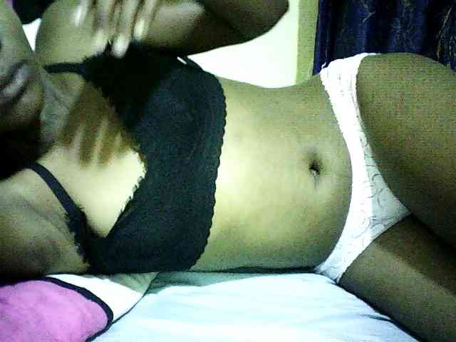 Sweetebonny webcam