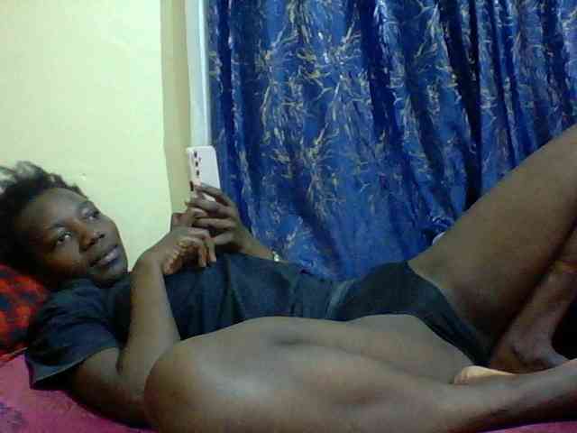 Sweetebonny webcam