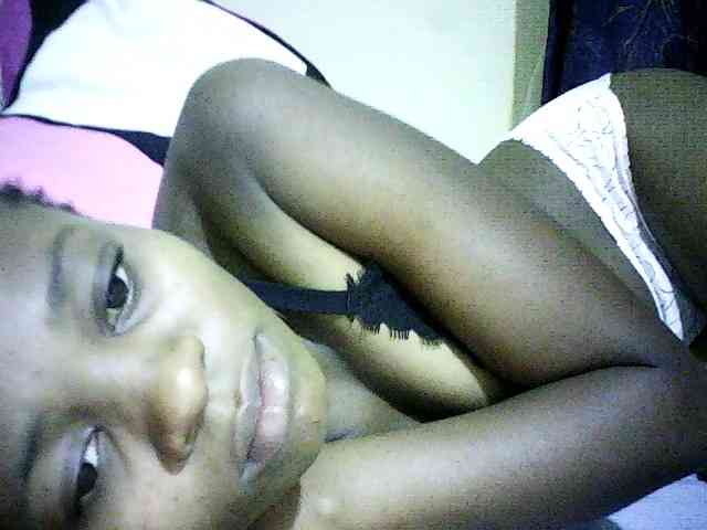 Sweetebonny