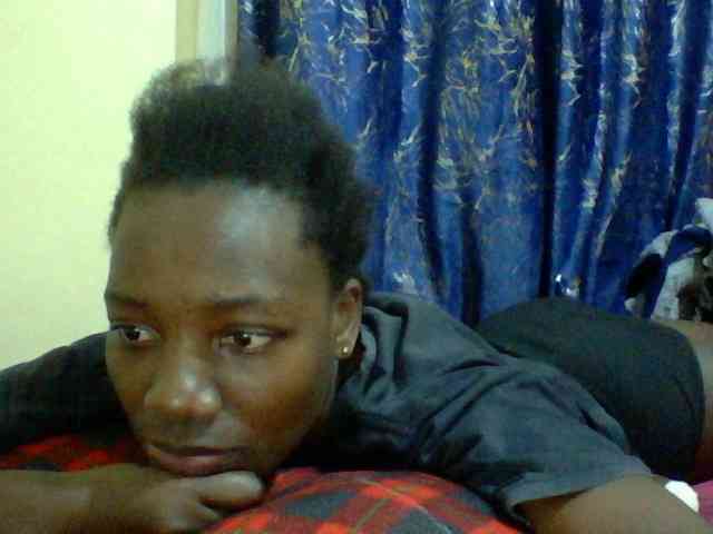 Sweetebonny webcam