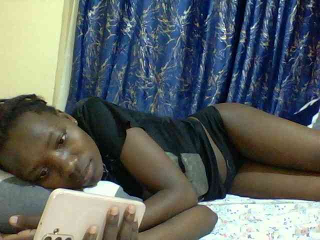 Sweetebonny