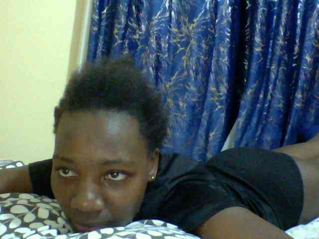 Sweetebonny webcam