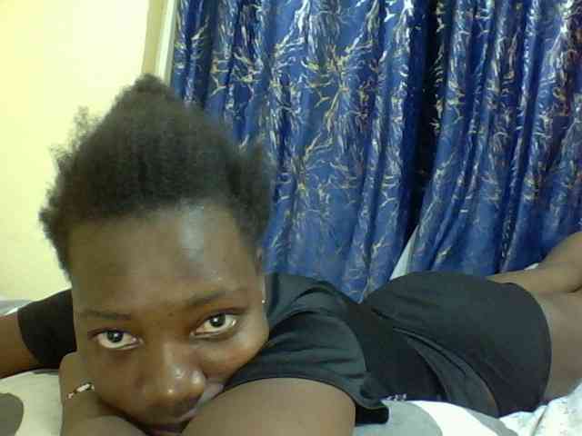 Sweetebonny