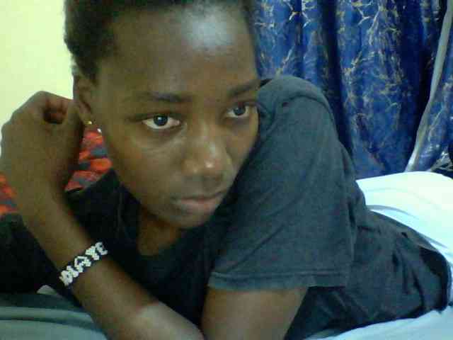 Sweetebonny webcam