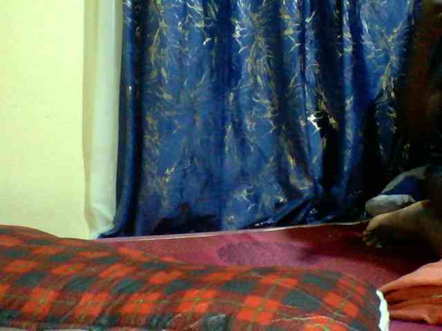 Sweetebonny webcam