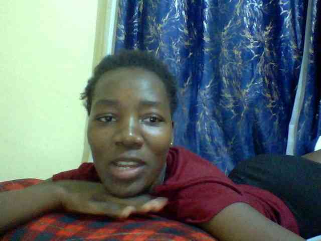 Sweetebonny webcam