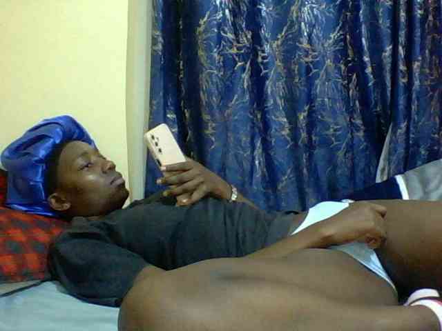 Sweetebonny webcam