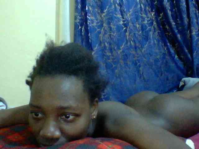 Sweetebonny webcam