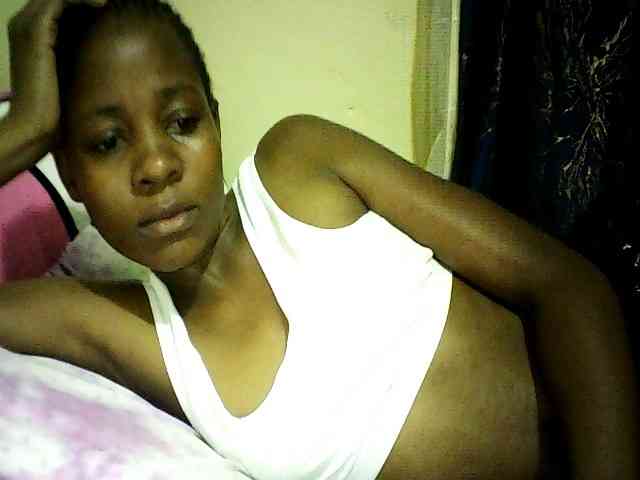 Sweetebonny webcam
