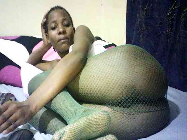 Sweetebonny webcam