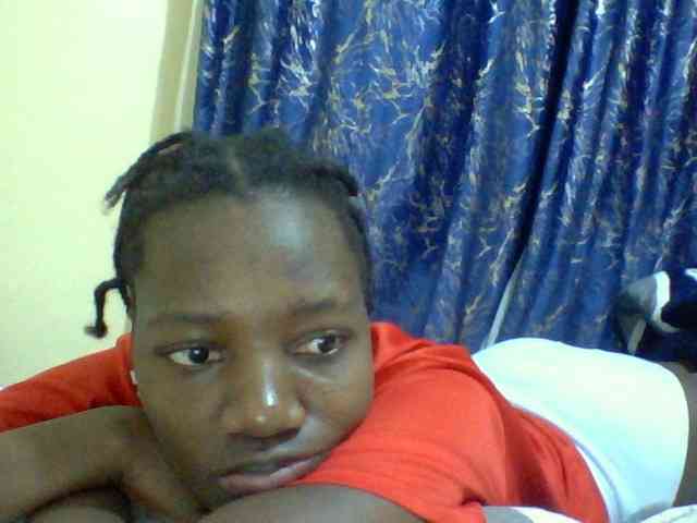 Sweetebonny webcam