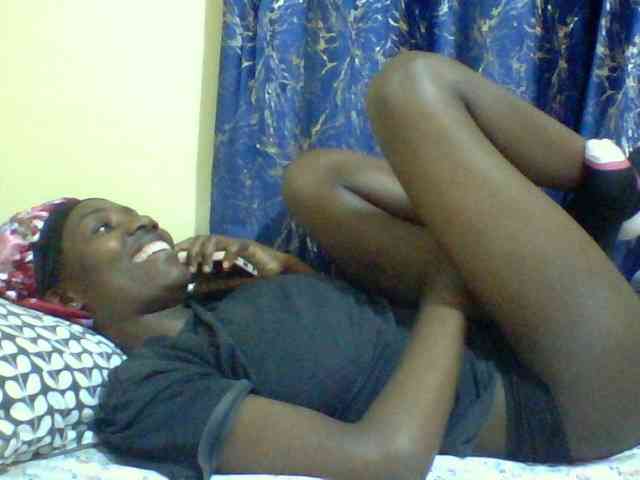 Sweetebonny webcam