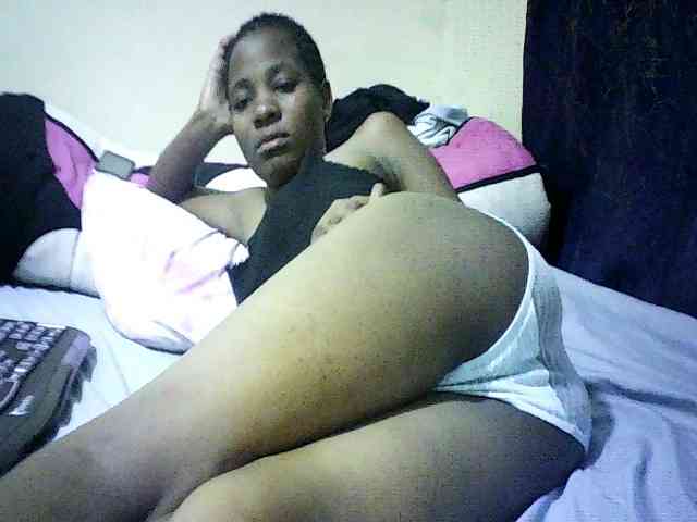 Sweetebonny webcam