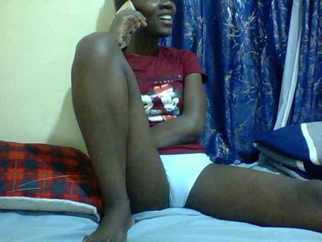 Sweetebonny webcam