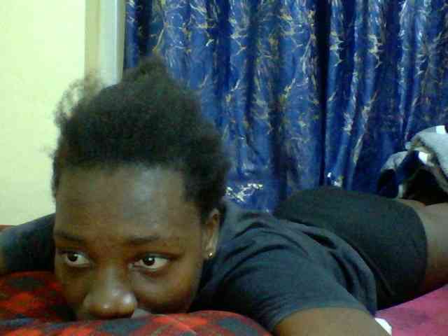 Sweetebonny webcam