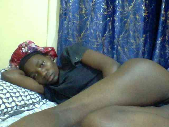 Sweetebonny webcam