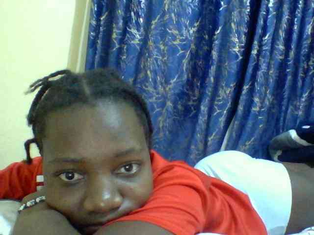 Sweetebonny