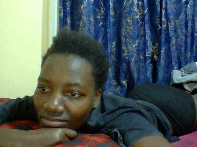 Sweetebonny webcam