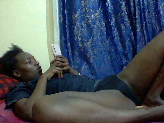 Sweetebonny webcam