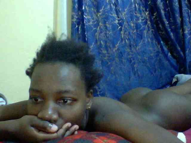 Sweetebonny webcam