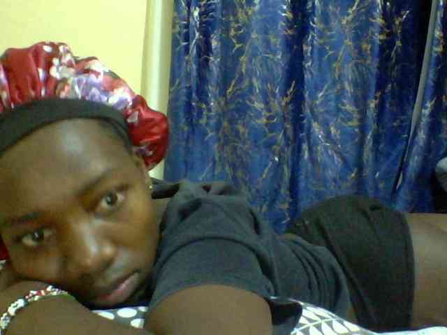 Sweetebonny webcam