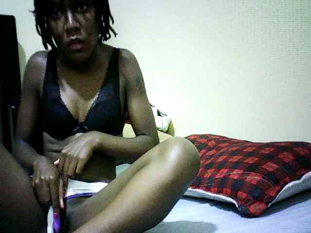 Sweetebonny webcam