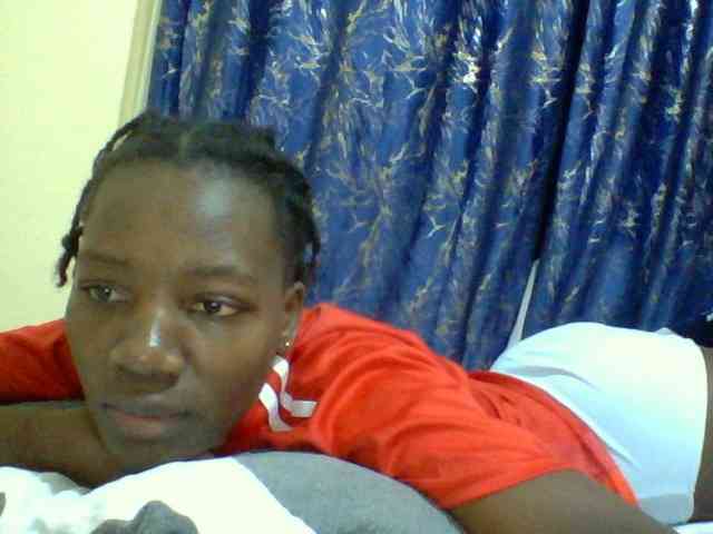 Sweetebonny webcam