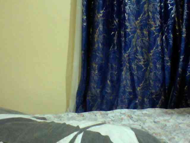 Sweetebonny webcam