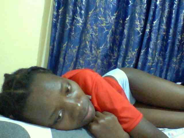 Sweetebonny